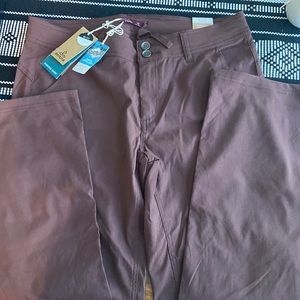 Prana Halle pant